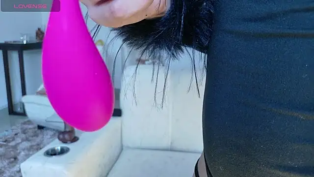 Little liam online show from February 13, 2026, 8:53 pm