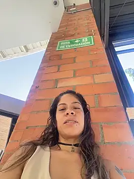 KatThomas online show from March 20, 2026, 10:11 pm