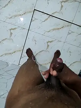 DICKLANKA online show from March 15, 2026, 10:06 pm