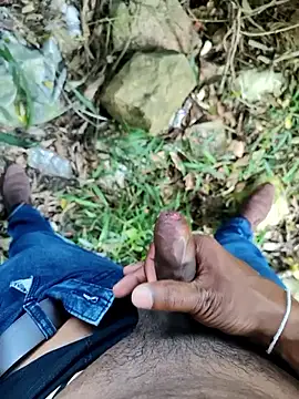 DICKLANKA online show from February 24, 2026, 11:44 am