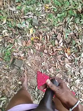 Snapshot of DICKLANKA chatting on November 1, 2025, 7:24 am DICKLANKA online show from November 1, 2025, 7:24 am