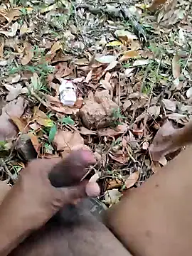 Snapshot of DICKLANKA chatting on October 11, 2025, 7:20 am DICKLANKA online show from October 11, 2025, 7:20 am