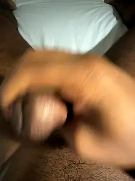 BBC 18   online show from November 27, 2025, 9:59 pm