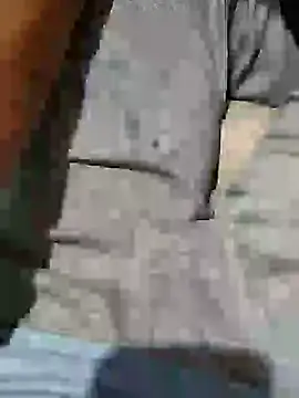 Snapshot of Stfu_shivya chatting on September 20, 2025, 11:15 am Stfu shivya online show from September 20, 2025, 11:15 am