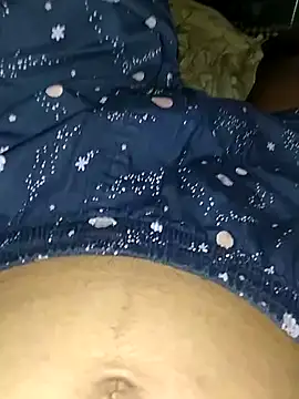 Snapshot of Stfu_shivya chatting on September 22, 2025, 6:36 pm Stfu shivya online show from September 22, 2025, 6:36 pm