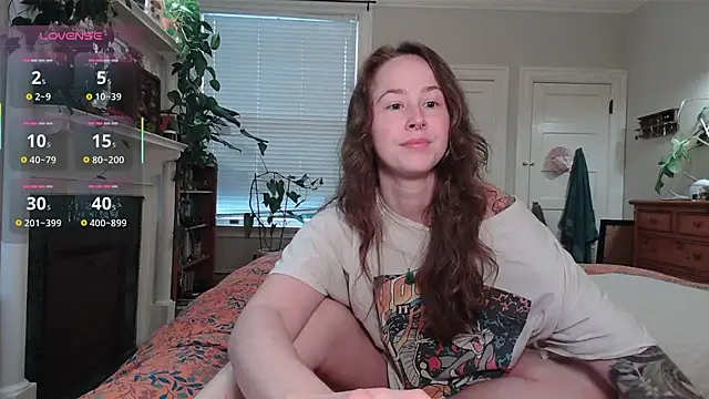 Snapshot of wutangwendy chatting on December 17, 2025, 5:40 pm wutangwendy online show from December 17, 2025, 5:40 pm