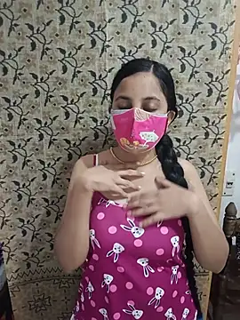 Preethitamil ponnu online show from July 15, 2026, 10:11 am