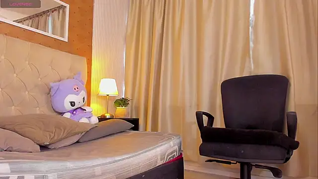 Snapshot of liam_twiink chatting on November 27, 2025, 7:36 pm liam twiink online show from November 27, 2025, 7:36 pm