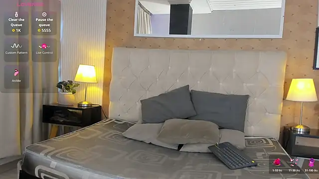 Snapshot of liam_twiink chatting on November 7, 2025, 7:18 pm liam twiink online show from November 7, 2025, 7:18 pm