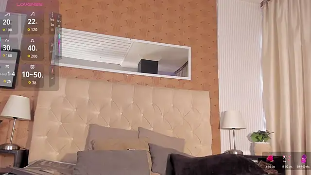 Snapshot of liam_twiink chatting on November 20, 2025, 7:36 pm liam twiink online show from November 20, 2025, 7:36 pm