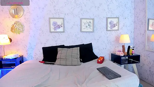 liam twiink online show from March 19, 2026, 7:58 pm