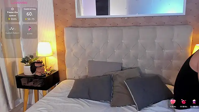 Snapshot of liam_twiink chatting on October 29, 2025, 7:57 pm liam twiink online show from October 29, 2025, 7:57 pm