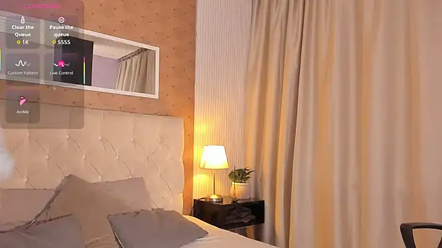 Snapshot of liam_twiink chatting on November 21, 2025, 7:57 pm liam twiink online show from November 21, 2025, 7:57 pm