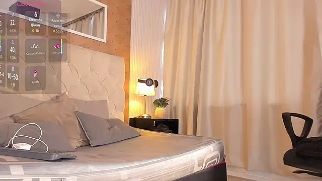 Snapshot of liam_twiink chatting on November 22, 2025, 7:24 pm liam twiink online show from November 22, 2025, 7:24 pm