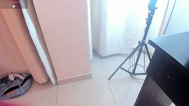 Snapshot of liam_twiink chatting on November 28, 2025, 7:41 am liam twiink online show from November 28, 2025, 7:41 am