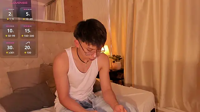 Snapshot of liam_twiink chatting on October 28, 2025, 7:35 pm liam twiink online show from October 28, 2025, 7:35 pm