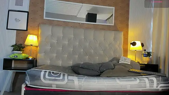 Snapshot of liam_twiink chatting on December 2, 2025, 7:37 pm liam twiink online show from December 2, 2025, 7:37 pm