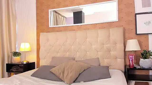 Snapshot of liam_twiink chatting on December 16, 2025, 9:52 pm liam twiink online show from December 16, 2025, 9:52 pm