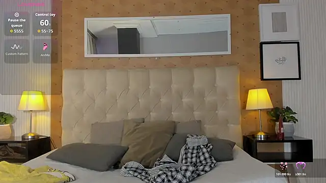 Snapshot of liam_twiink chatting on November 14, 2025, 7:50 pm liam twiink online show from November 14, 2025, 7:50 pm