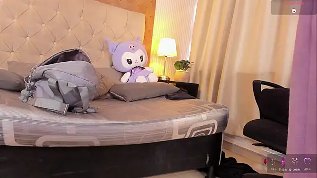 Snapshot of liam_twiink chatting on November 29, 2025, 8:09 pm liam twiink online show from November 29, 2025, 8:09 pm