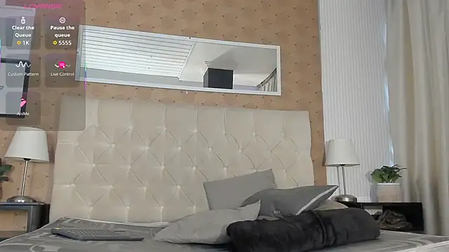 Snapshot of liam_twiink chatting on November 19, 2025, 7:25 pm liam twiink online show from November 19, 2025, 7:25 pm