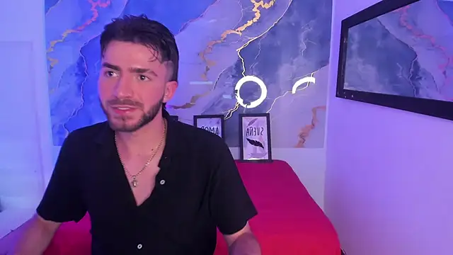 Snapshot of bastian12__ chatting on September 23, 2025, 8:05 pm bastian12 online show from September 23, 2025, 8:05 pm