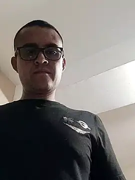 Snapshot of ibaguez chatting on September 20, 2025, 3:17 pm ibaguez online show from September 20, 2025, 3:17 pm