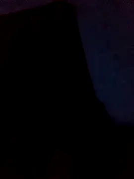 Cristiiii9 online show from March 6, 2026, 7:14 am