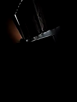 Foxbiker online show from November 28, 2025, 12:49 pm