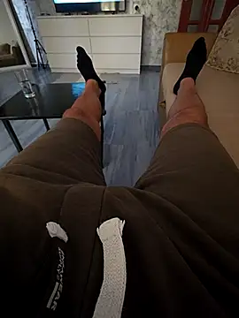 Foxbiker online show from October 1, 2025, 11:03 am