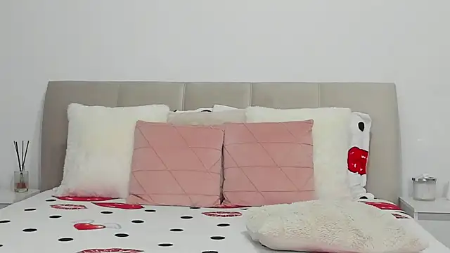 BeTy0 online show from September 27, 2025, 8:37 pm