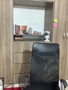 sweet-abbie online show from November 27, 2025, 2:56 am