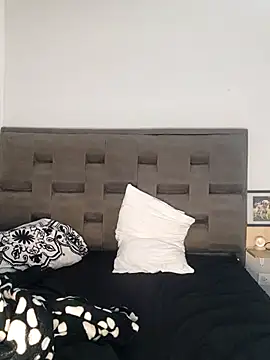 Snapshot of Mason_grey chatting on November 15, 2025, 2:10 pm Mason grey online show from November 15, 2025, 2:10 pm