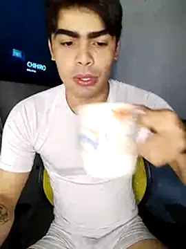 Snapshot of Mason_grey chatting on December 4, 2025, 11:53 am Mason grey online show from December 4, 2025, 11:53 am