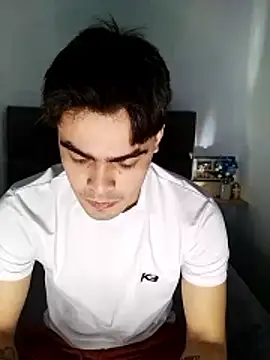 Snapshot of Mason_grey chatting on December 14, 2025, 2:18 am Mason grey online show from December 14, 2025, 2:18 am