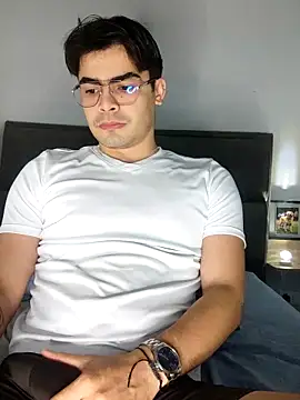 Snapshot of Mason_grey chatting on November 20, 2025, 10:27 am Mason grey online show from November 20, 2025, 10:27 am