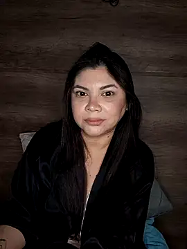 Snapshot of Meli28_ chatting on July 9, 2026, 3:07 am Meli28 online show from July 9, 2026, 3:07 am