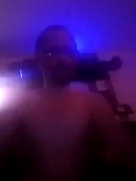 Snapshot of alabamabottom chatting on December 11, 2024, 3:13 am alabamabottom online show from December 11, 2024, 3:13 am