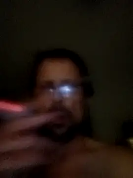 Snapshot of alabamabottom chatting on March 15, 2025, 9:52 am alabamabottom online show from March 15, 2025, 9:52 am