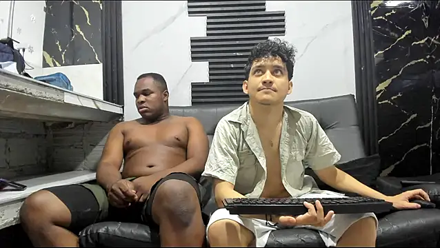 Amun obsidian online show from March 5, 2026, 9:39 am