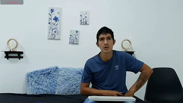 Snapshot of samir_amar1 chatting on September 27, 2025, 9:10 pm samir amar1 online show from September 27, 2025, 9:10 pm