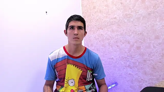 Snapshot of samir_amar1 chatting on September 25, 2025, 9:21 pm samir amar1 online show from September 25, 2025, 9:21 pm