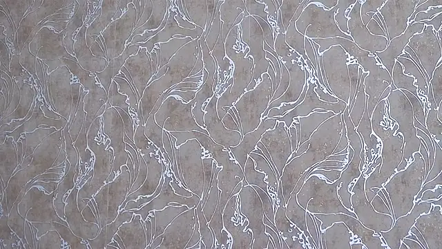 Snapshot of AlessiaVoss chatting on December 14, 2025, 6:30 am AlessiaVoss online show from December 14, 2025, 6:30 am