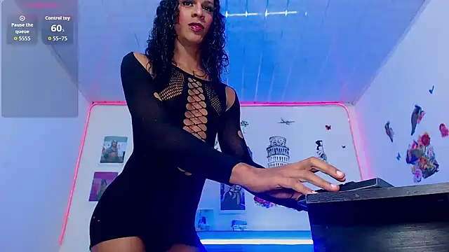 violettath online show from January 11, 2026, 5:58 am