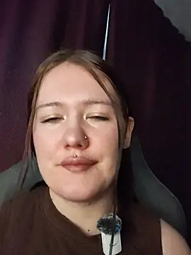 yanderephobia online show from November 29, 2025, 10:32 pm