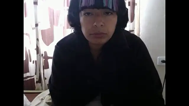 Snapshot of Acelinrose chatting on July 20, 2026, 12:40 pm Acelinrose online show from July 20, 2026, 12:40 pm