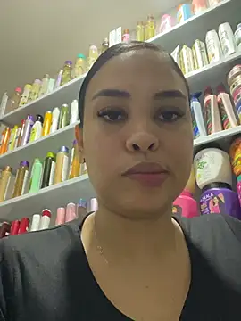 FOX LATINA online show from March 20, 2026, 11:39 pm