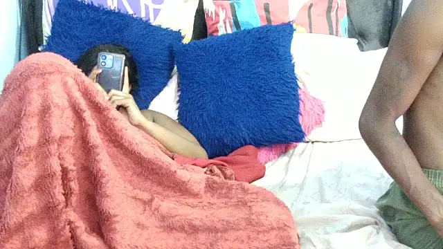 Dandelion enigman online show from October 24, 2025, 2:38 pm