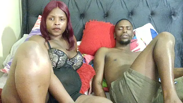 Dandelion enigman online show from April 18, 2026, 8:42 pm