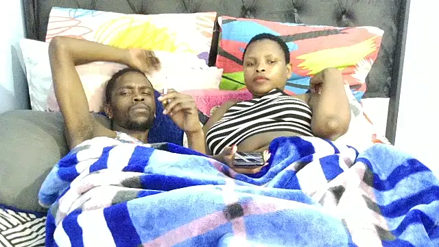 Dandelion enigman online show from November 10, 2025, 1:38 pm